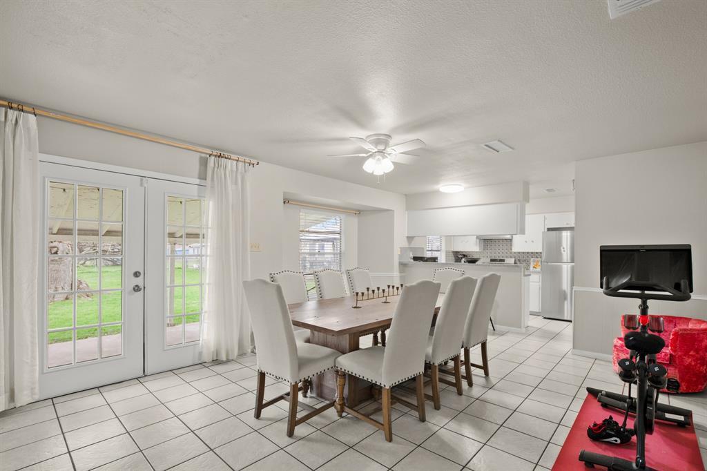 405 E Grady Drive Austin TX 78753