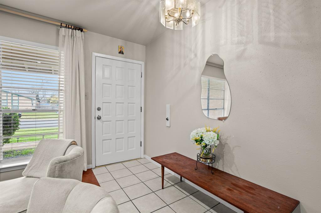 405 E Grady Drive Austin TX 78753