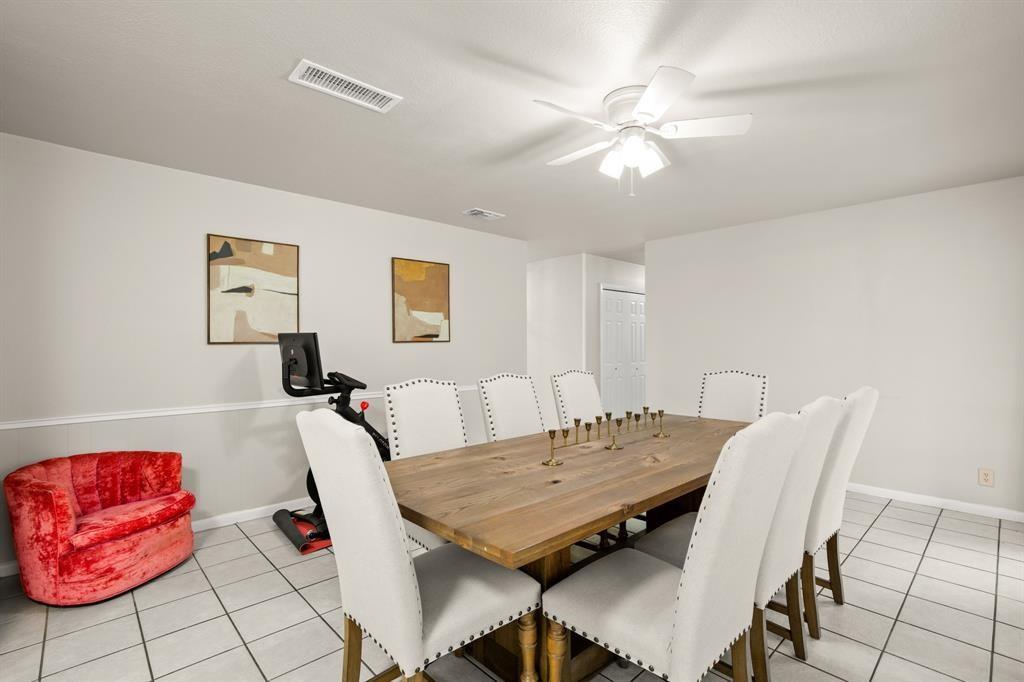 405 E Grady Drive Austin TX 78753