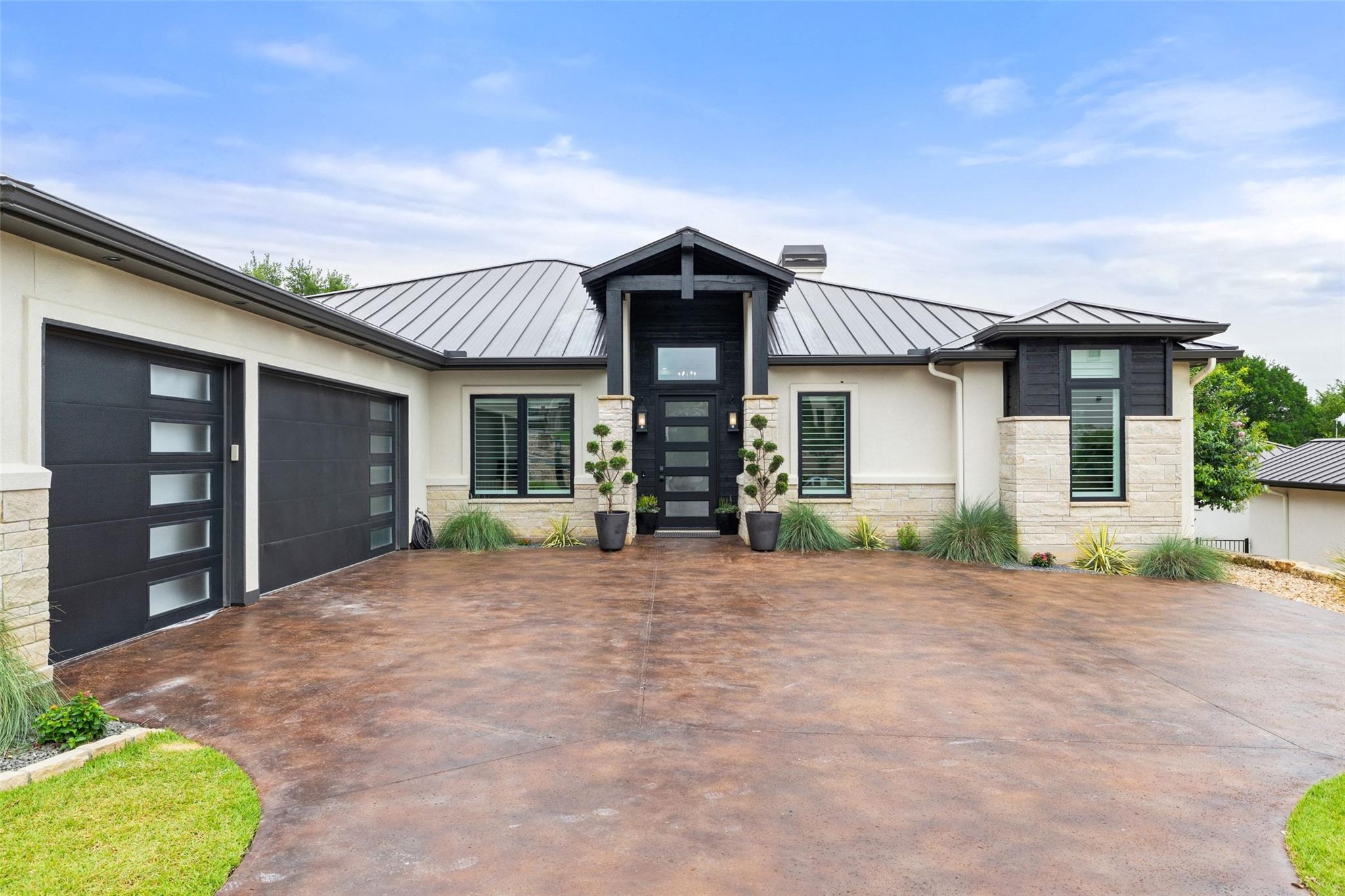 2900 Bay West Boulevard Horseshoe Bay TX 78657