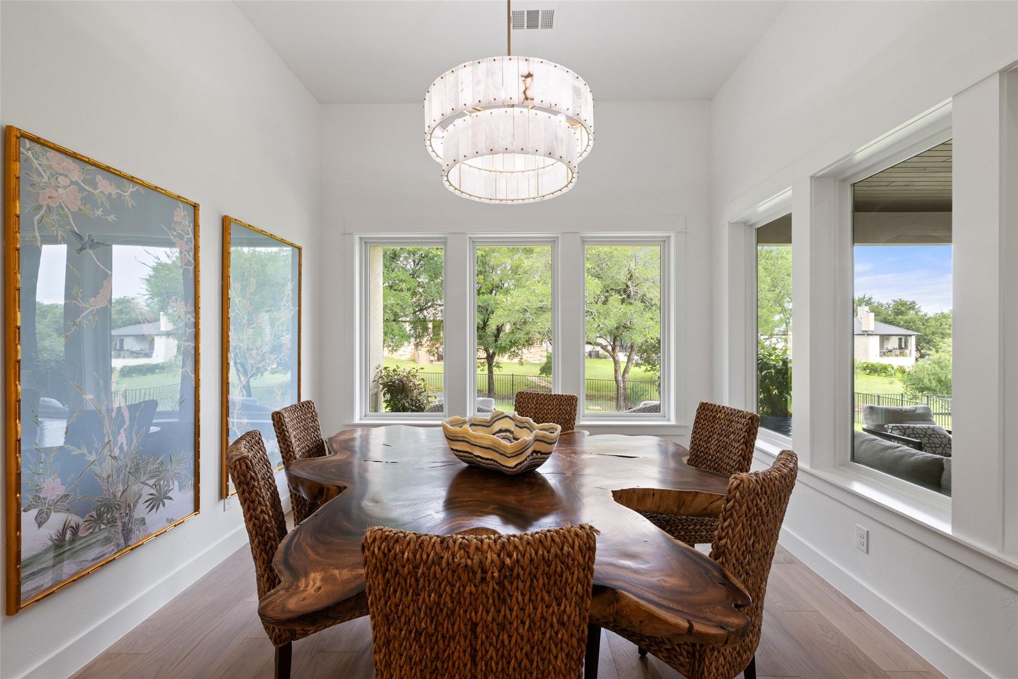 2900 Bay West Boulevard Horseshoe Bay TX 78657