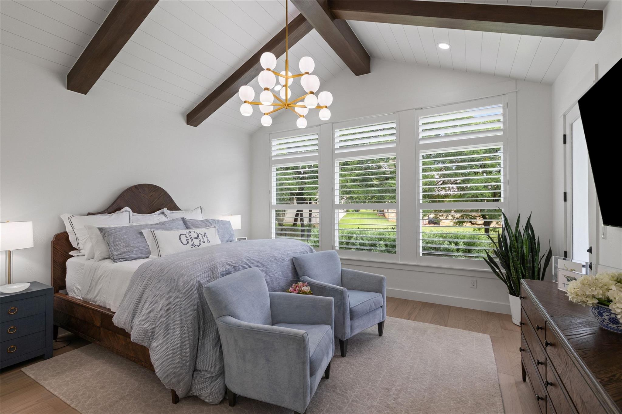 2900 Bay West Boulevard Horseshoe Bay TX 78657