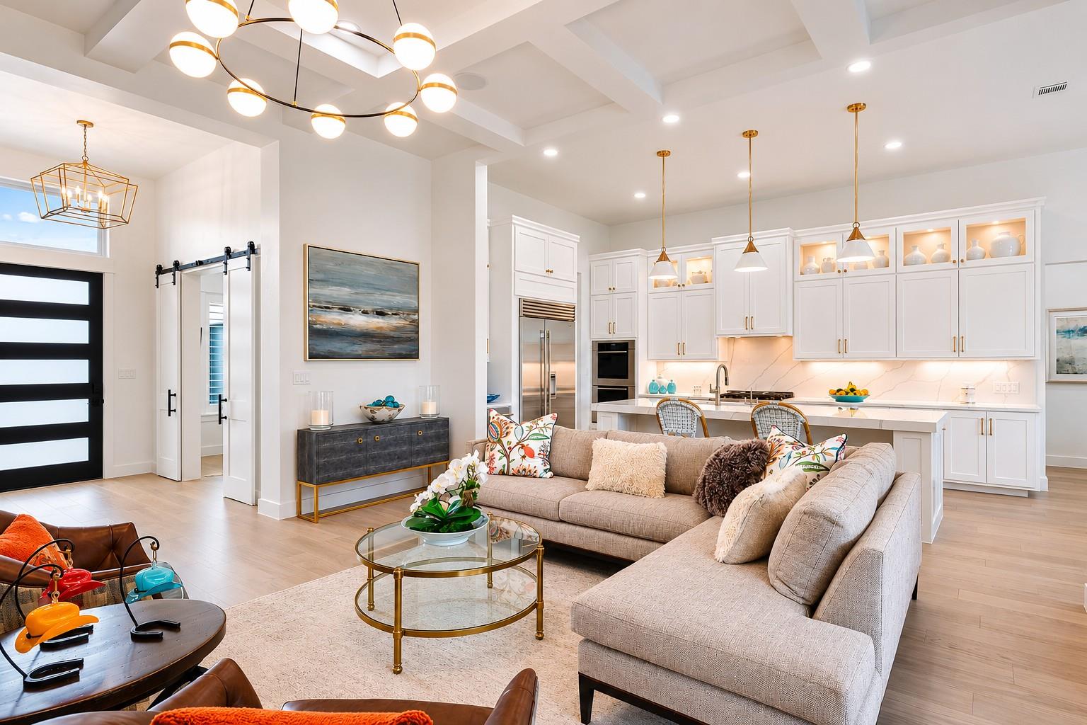 2900 Bay West Boulevard Horseshoe Bay TX 78657