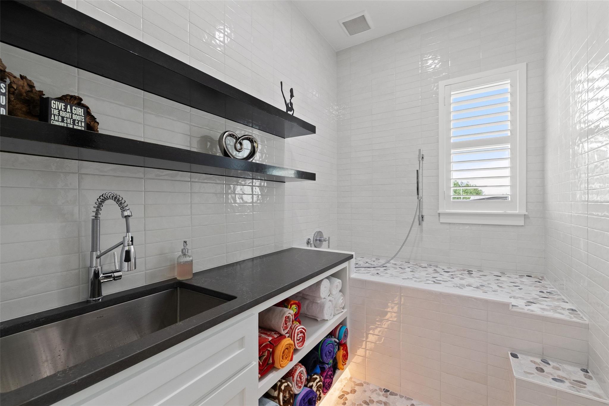 2900 Bay West Boulevard Horseshoe Bay TX 78657