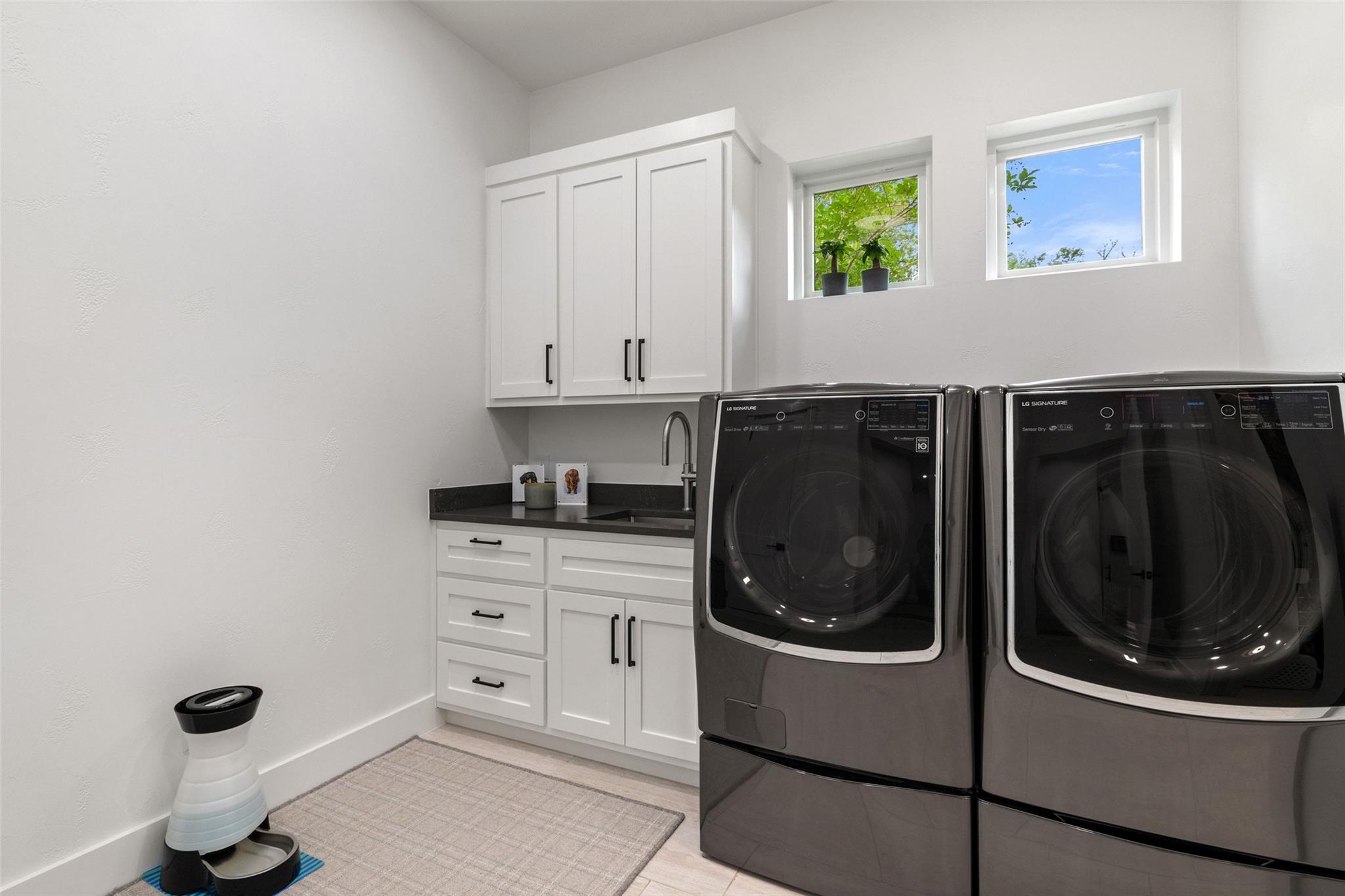 2900 Bay West Boulevard Horseshoe Bay TX 78657