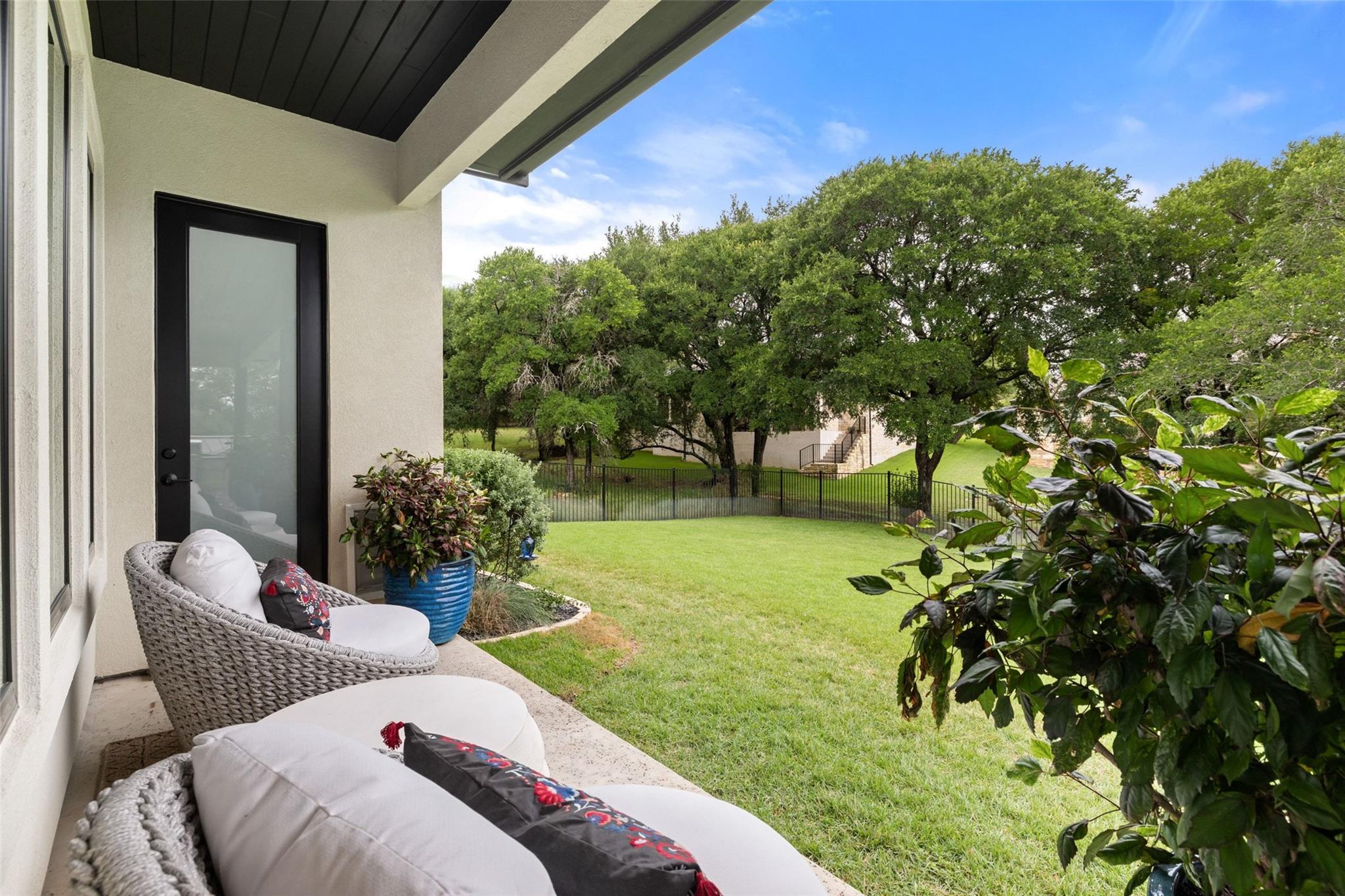 2900 Bay West Boulevard Horseshoe Bay TX 78657
