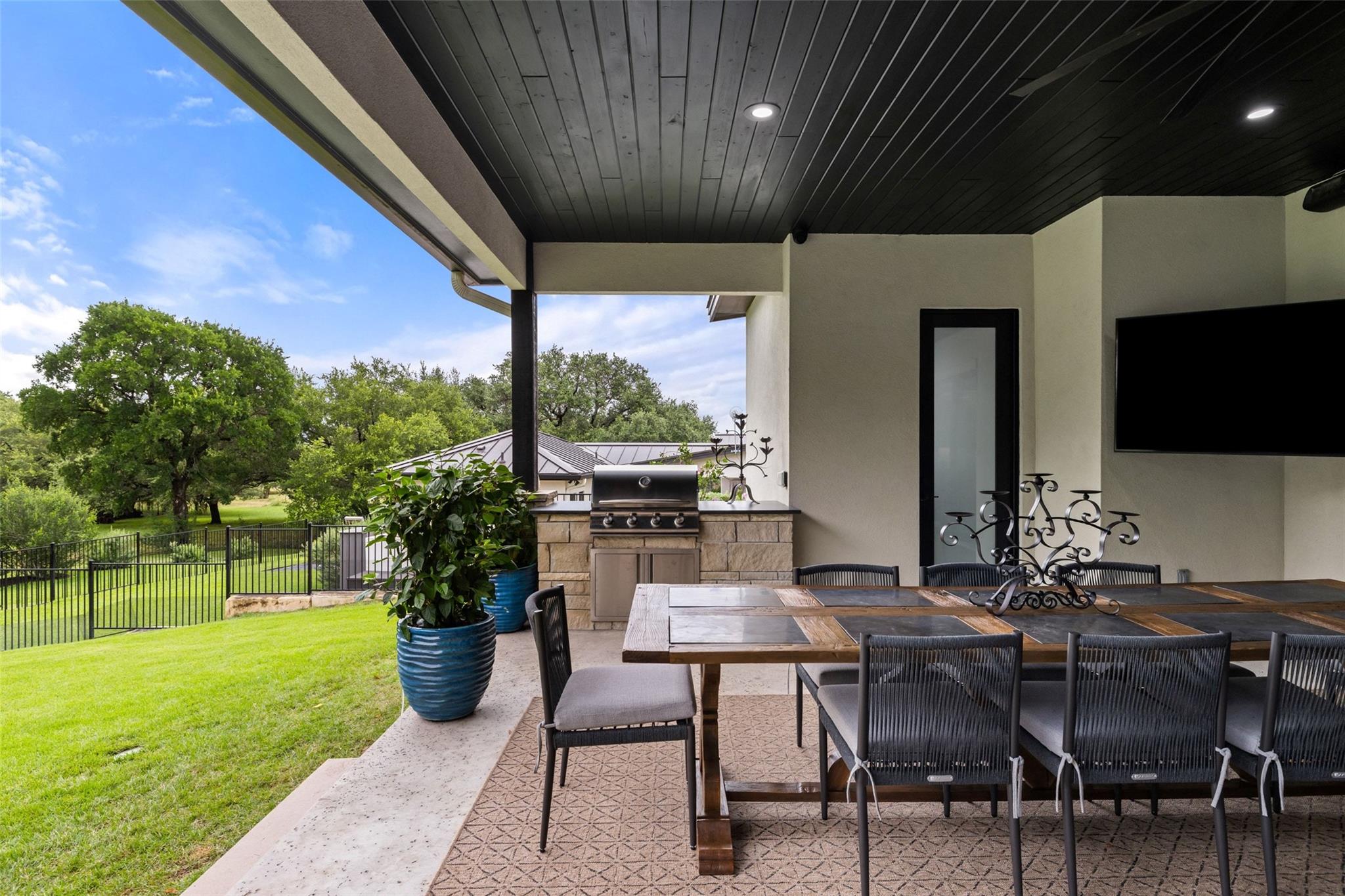 2900 Bay West Boulevard Horseshoe Bay TX 78657