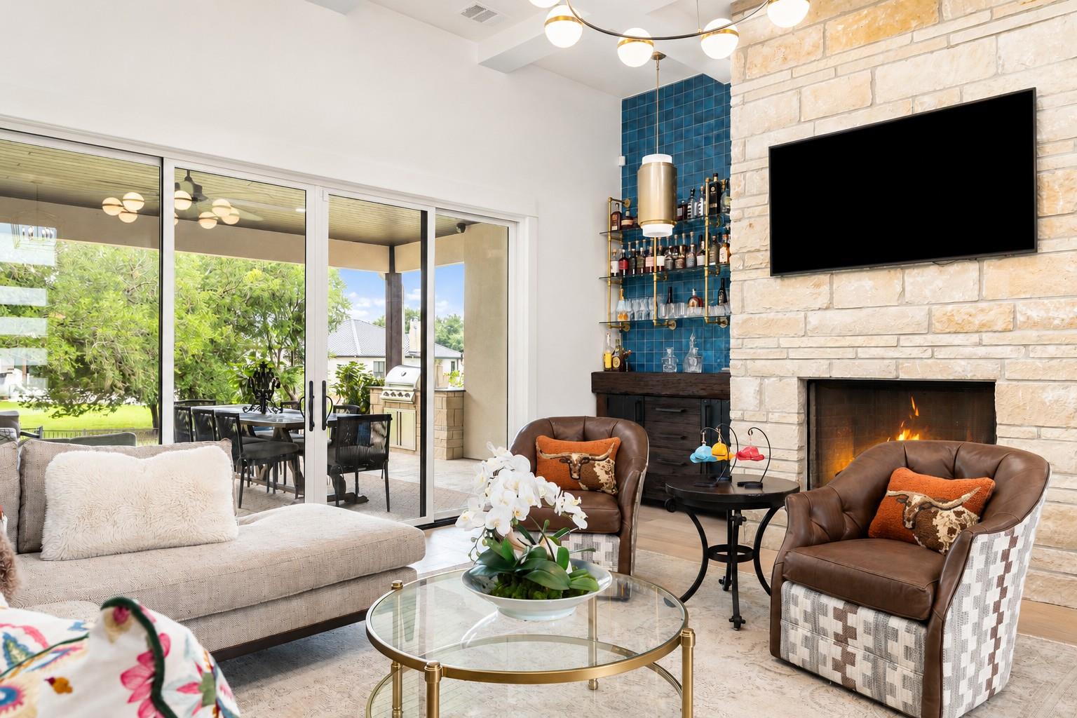 2900 Bay West Boulevard Horseshoe Bay TX 78657