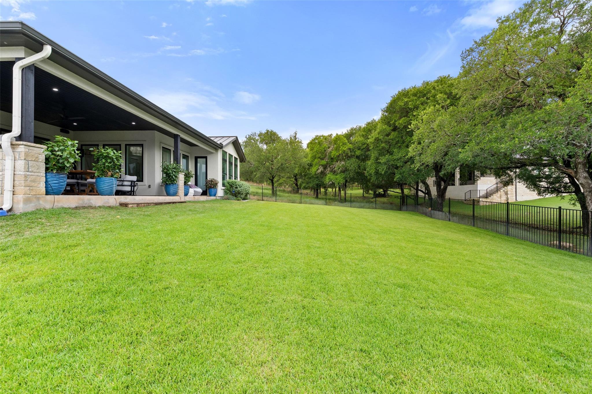2900 Bay West Boulevard Horseshoe Bay TX 78657