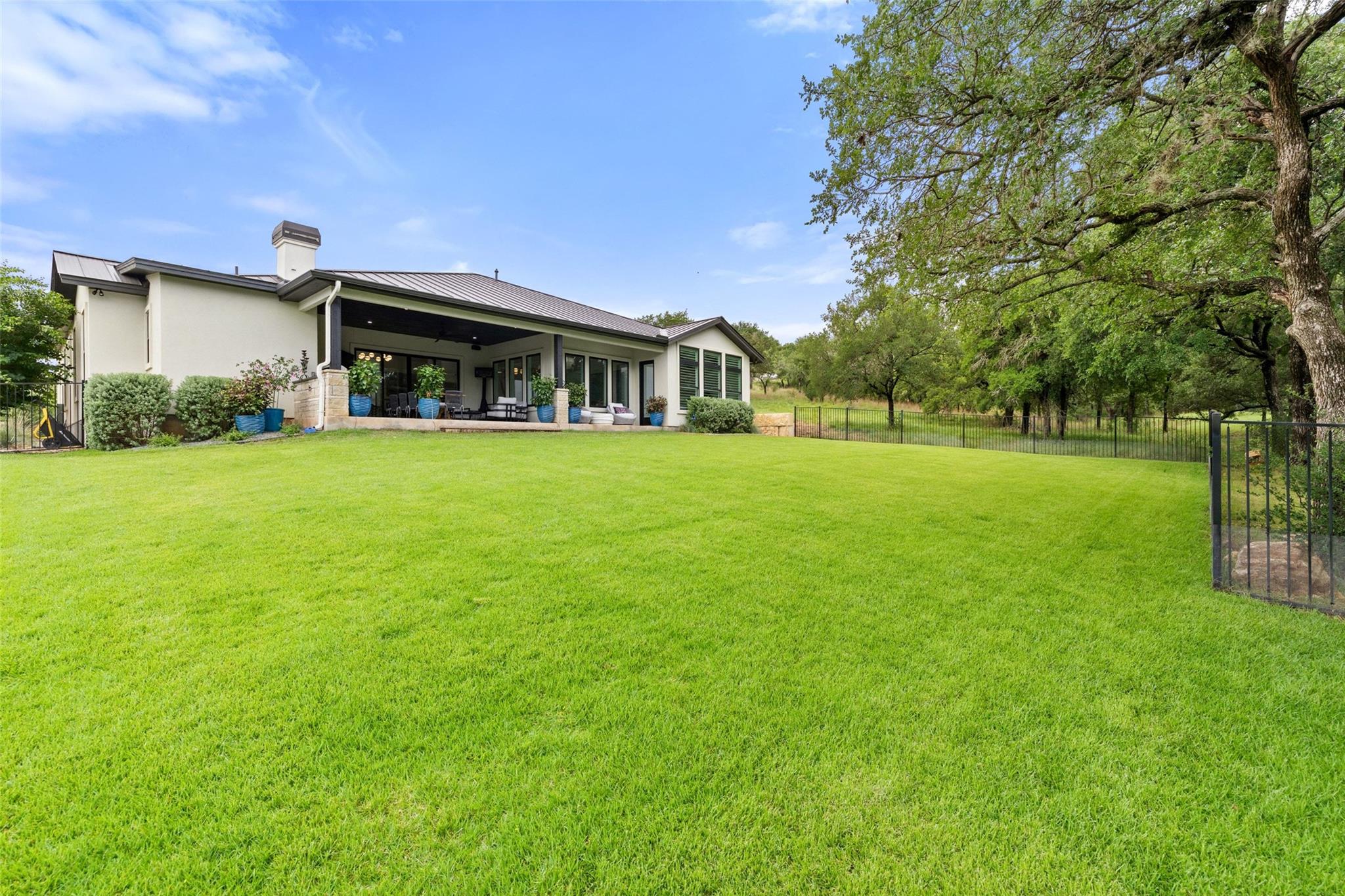 2900 Bay West Boulevard Horseshoe Bay TX 78657