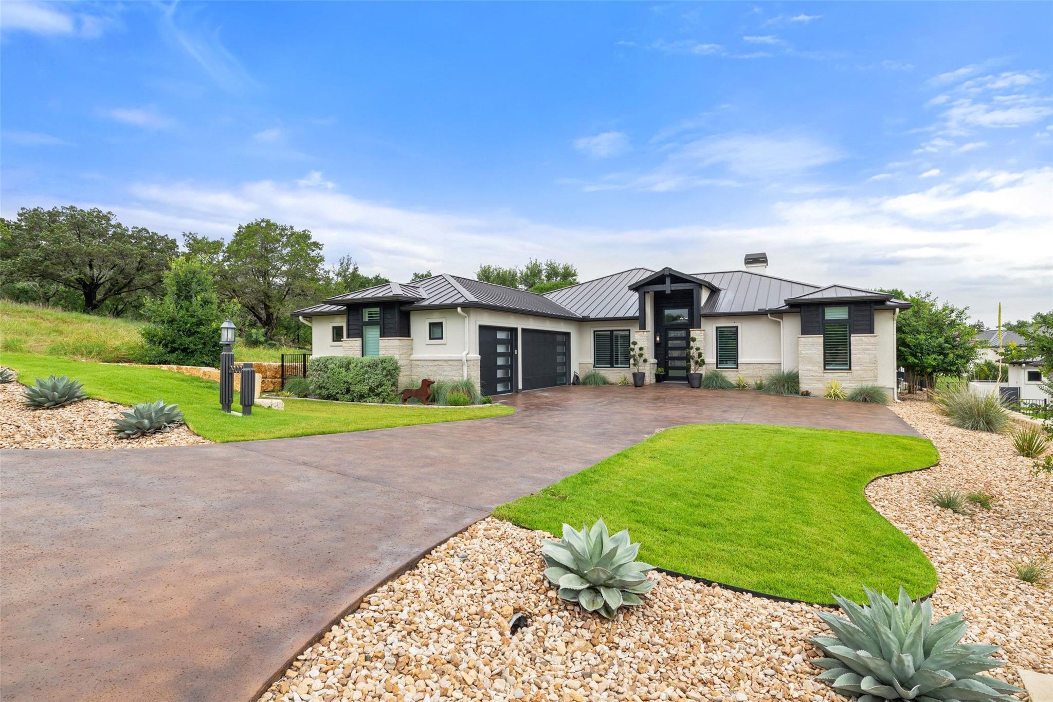 2900 Bay West Boulevard Horseshoe Bay TX 78657