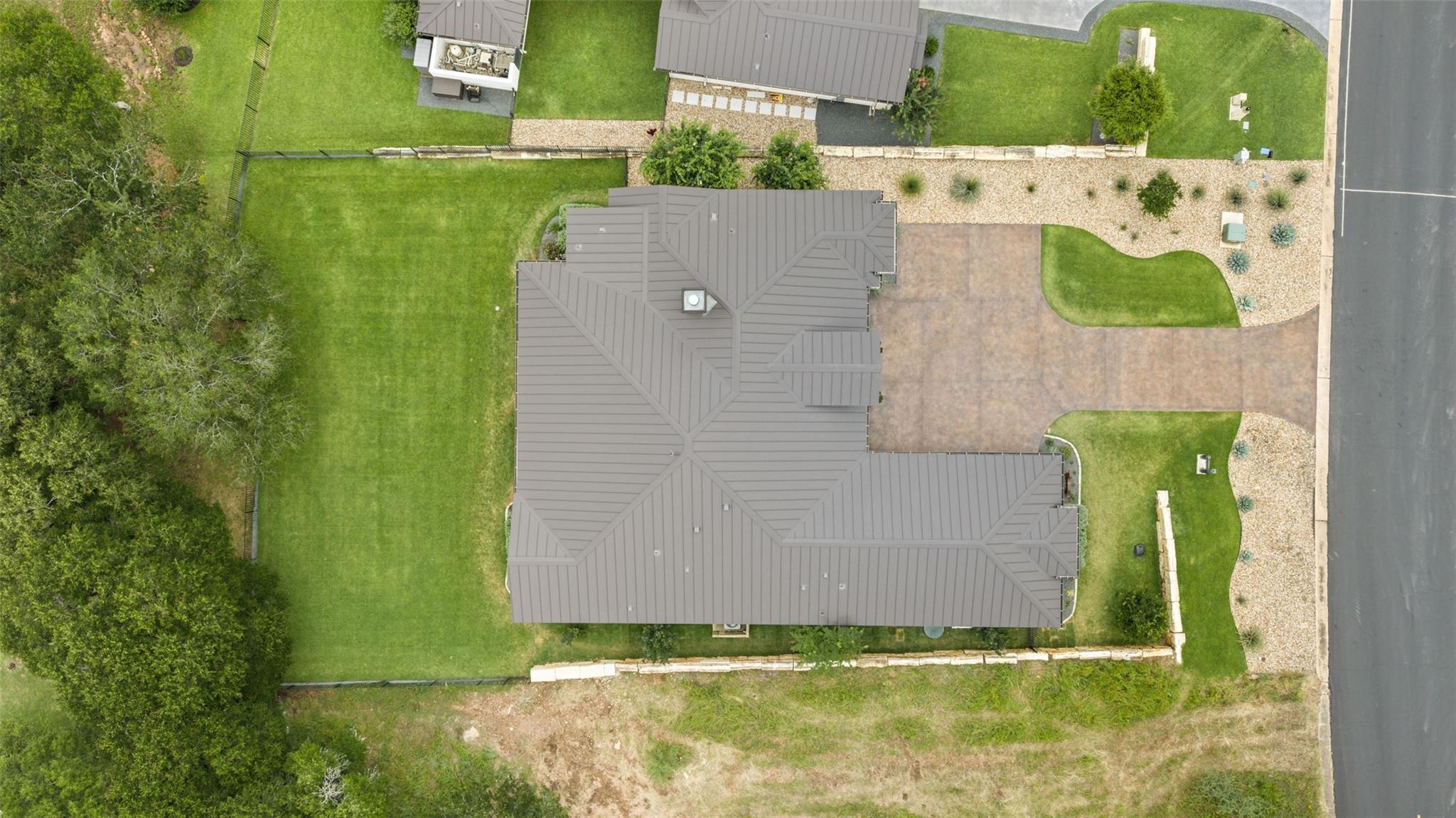 2900 Bay West Boulevard Horseshoe Bay TX 78657