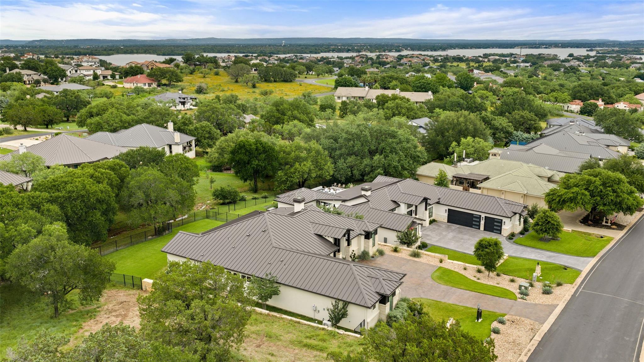 2900 Bay West Boulevard Horseshoe Bay TX 78657