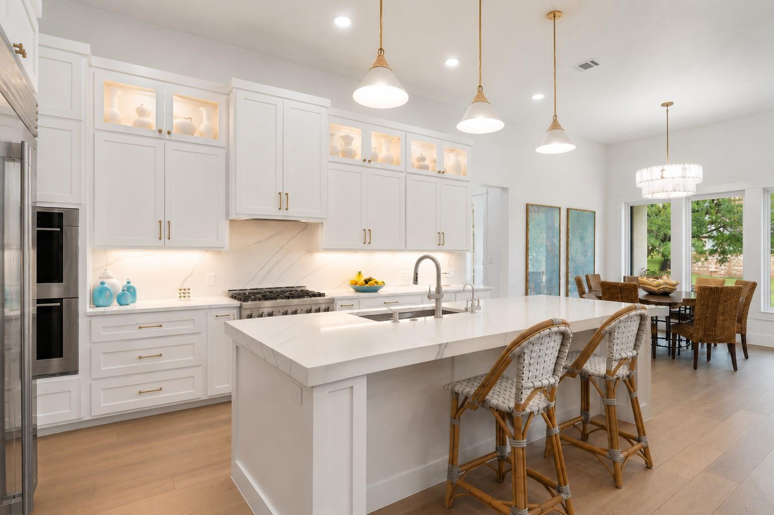 2900 Bay West Boulevard Horseshoe Bay TX 78657