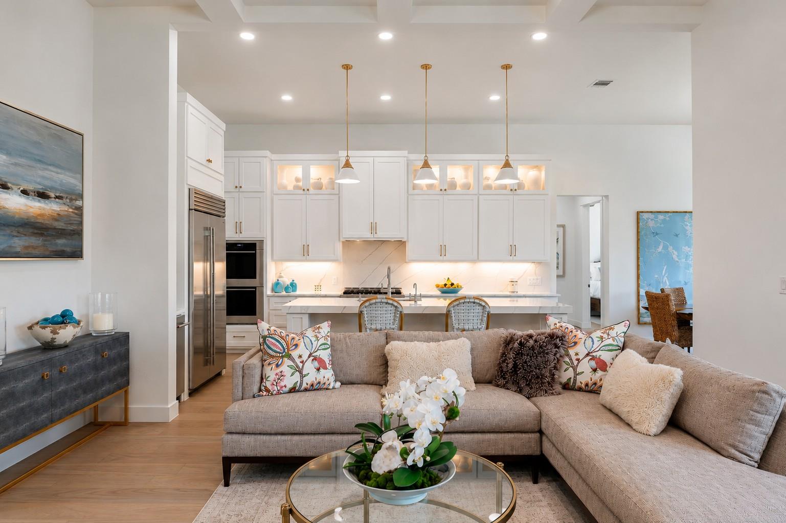2900 Bay West Boulevard Horseshoe Bay TX 78657