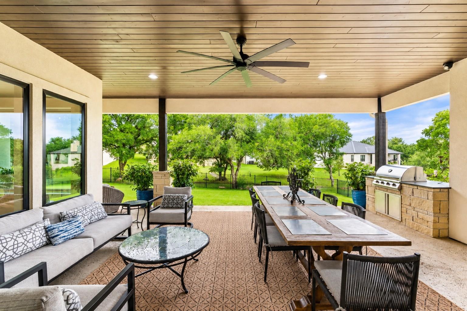 2900 Bay West Boulevard Horseshoe Bay TX 78657