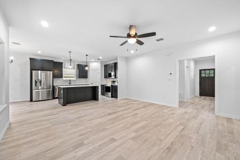1 Happy Hollow Lane Wimberley TX 78676