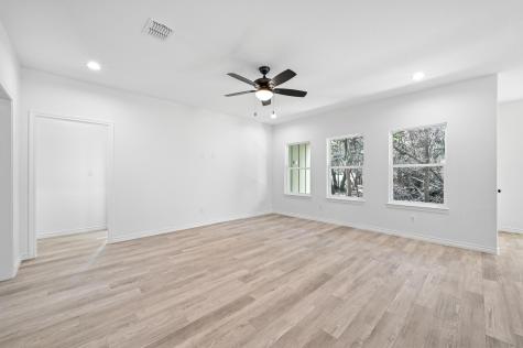 1 Happy Hollow Lane Wimberley TX 78676