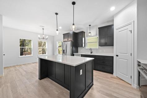 1 Happy Hollow Lane Wimberley TX 78676