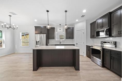 1 Happy Hollow Lane Wimberley TX 78676