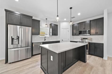 1 Happy Hollow Lane Wimberley TX 78676