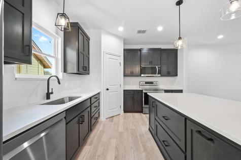 1 Happy Hollow Lane Wimberley TX 78676
