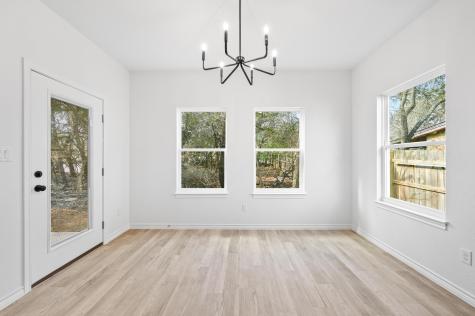 1 Happy Hollow Lane Wimberley TX 78676