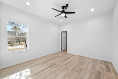 1 Happy Hollow Lane Wimberley TX 78676