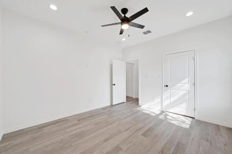 1 Happy Hollow Lane Wimberley TX 78676