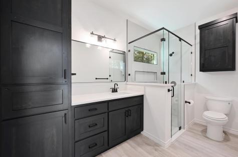 1 Happy Hollow Lane Wimberley TX 78676