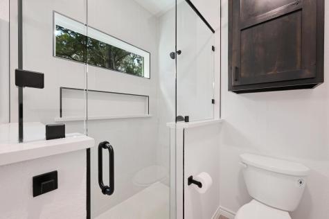 1 Happy Hollow Lane Wimberley TX 78676