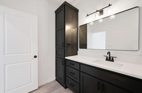 1 Happy Hollow Lane Wimberley TX 78676