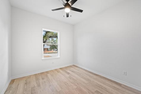 1 Happy Hollow Lane Wimberley TX 78676