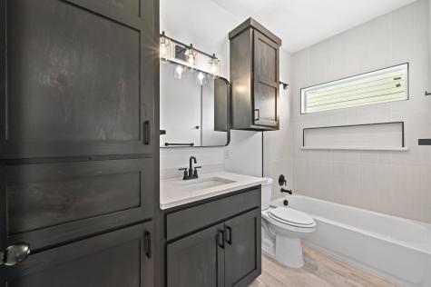 1 Happy Hollow Lane Wimberley TX 78676