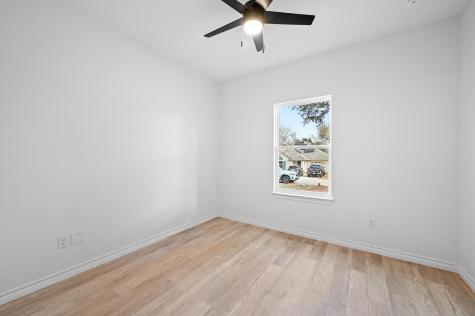 1 Happy Hollow Lane Wimberley TX 78676