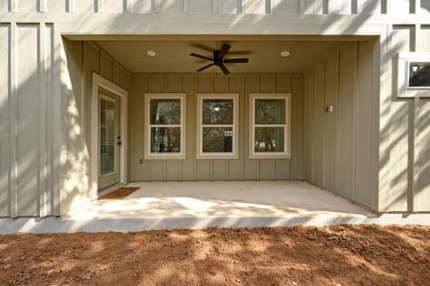 1 Happy Hollow Lane Wimberley TX 78676
