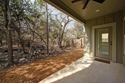 1 Happy Hollow Lane Wimberley TX 78676
