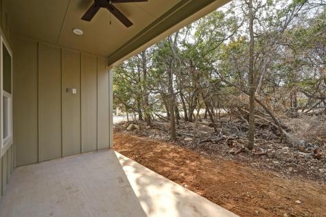 1 Happy Hollow Lane Wimberley TX 78676