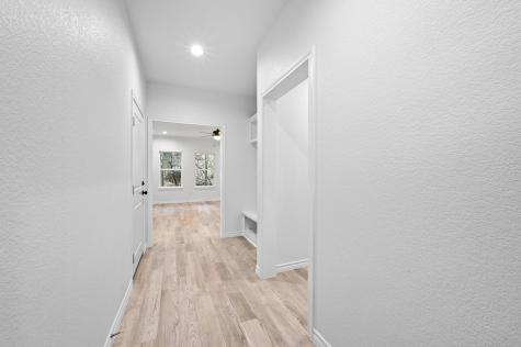 1 Happy Hollow Lane Wimberley TX 78676