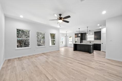 1 Happy Hollow Lane Wimberley TX 78676