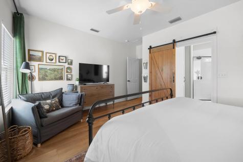 502 NW River Road Martindale TX 78655
