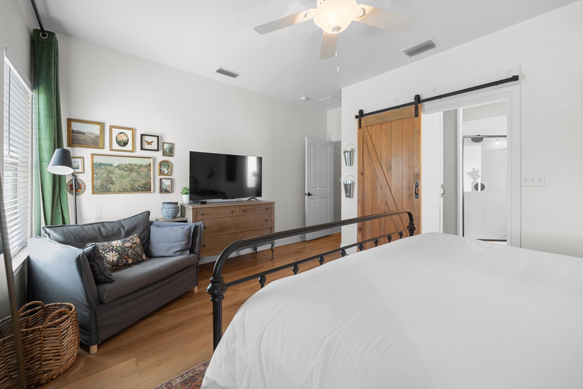 502 NW River Road Martindale TX 78655