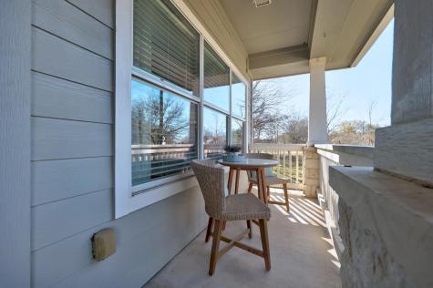 502 NW River Road Martindale TX 78655