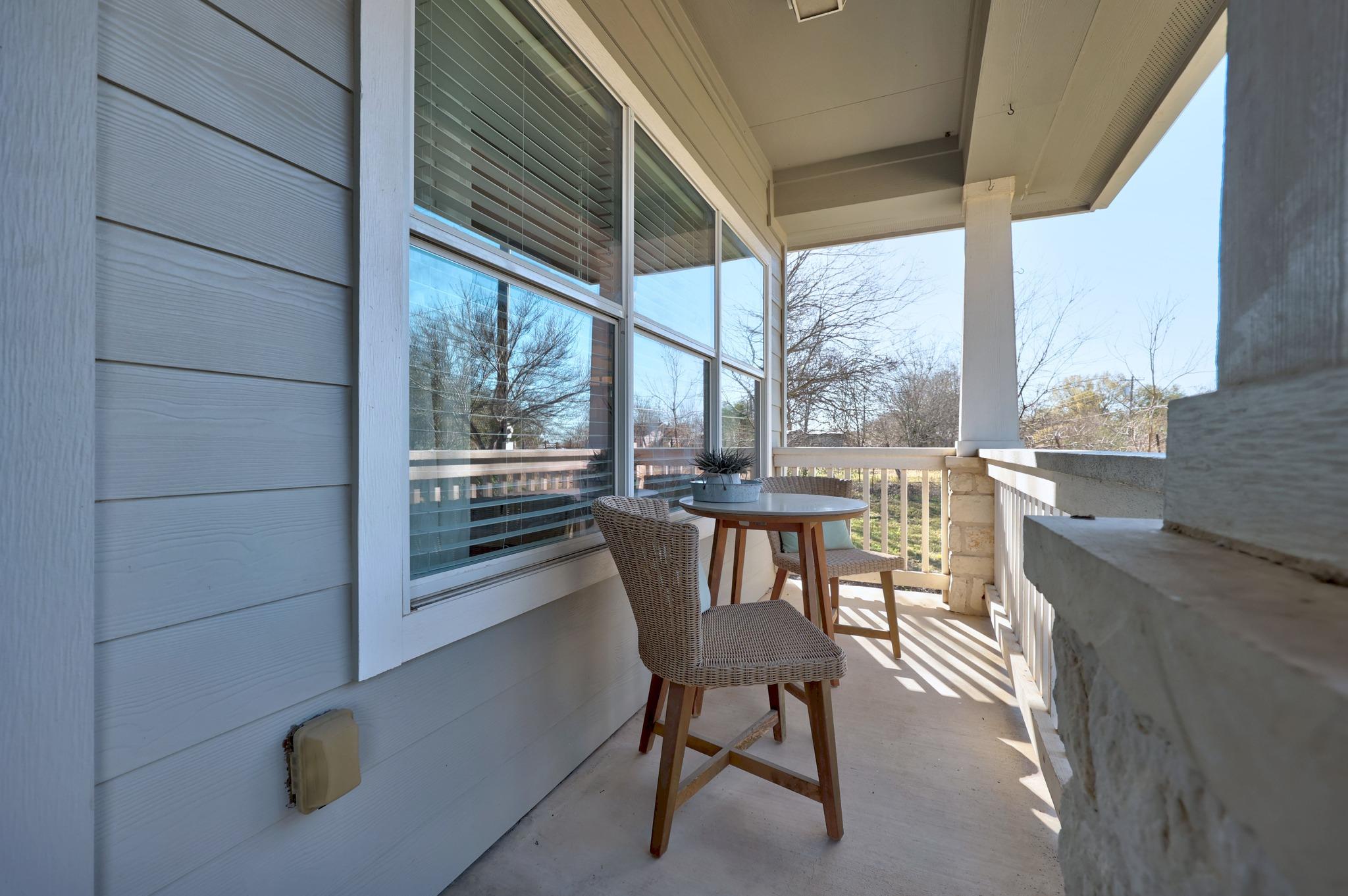 502 NW River Road Martindale TX 78655