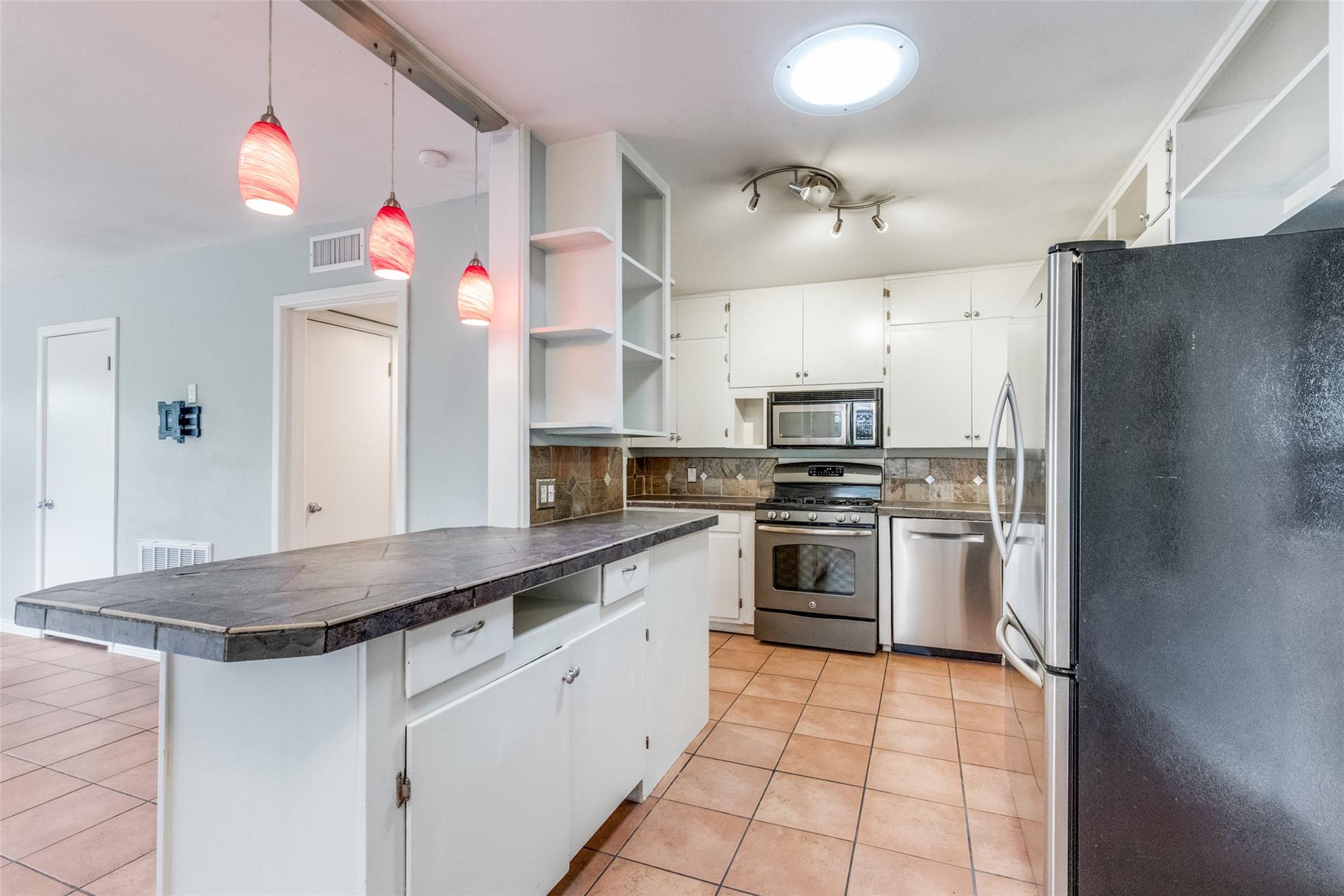 11504 Oakwood Drive Austin TX 78753