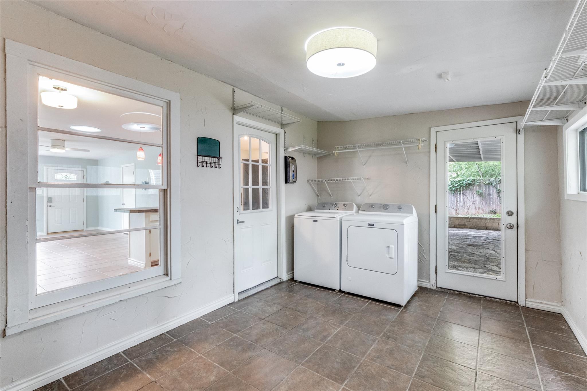 11504 Oakwood Drive Austin TX 78753