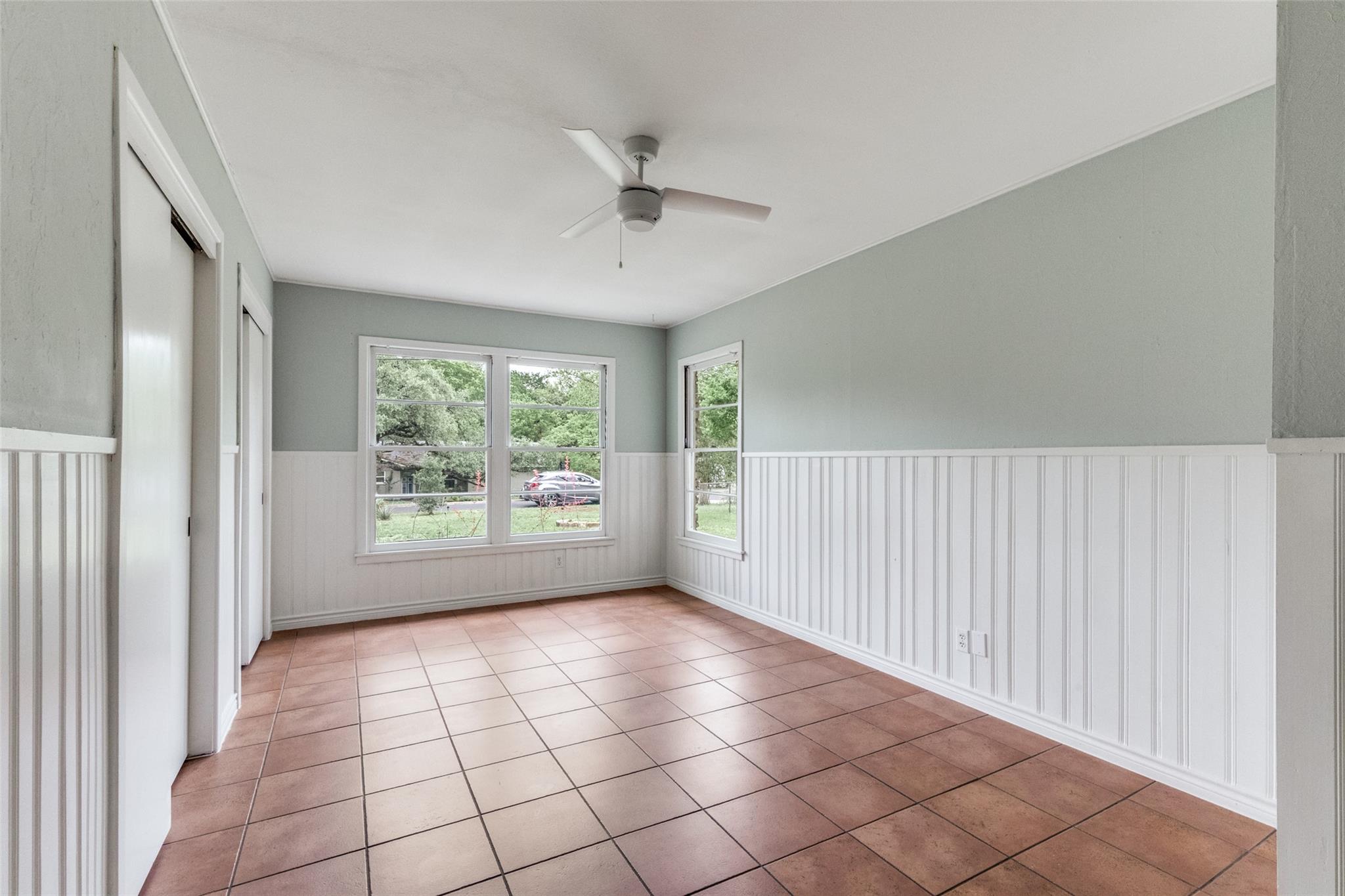 11504 Oakwood Drive Austin TX 78753