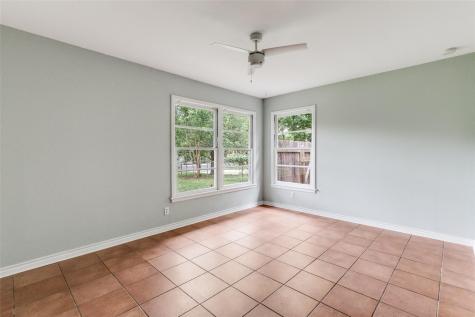 11504 Oakwood Drive Austin TX 78753