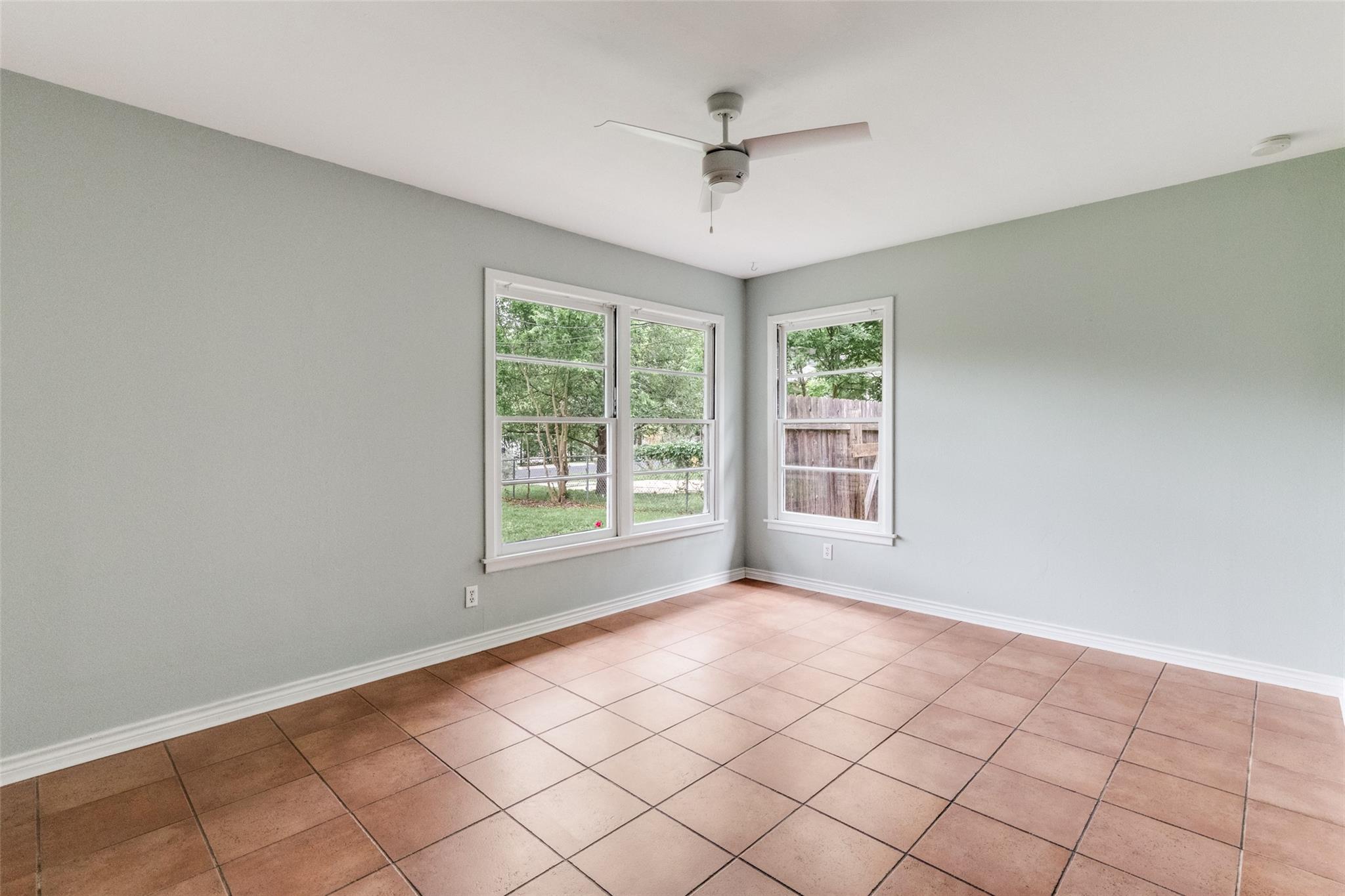 11504 Oakwood Drive Austin TX 78753