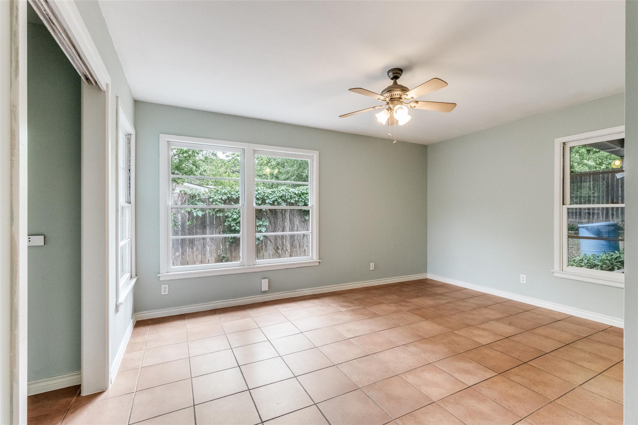 11504 Oakwood Drive Austin TX 78753